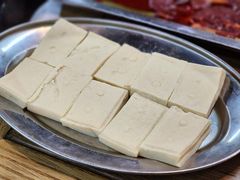 -滇牛云南火锅(桂林路店)