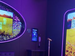 -星聚会KTV X Party(杭州万象城店)