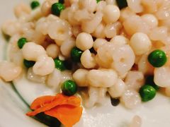 -淮扬韵(高新大都荟店)