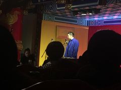-德云社(三里屯店)