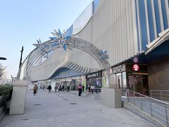 -汉翔书法丨书法·美术·硬笔·国画(望京校区)