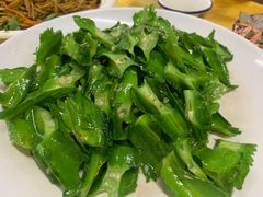 -板桥海鲜广场(文明东店)
