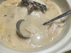 -丹江渔村(望京店)