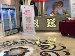 -花悦四季足道会所(钟家村店)