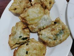 -车头老二大排档