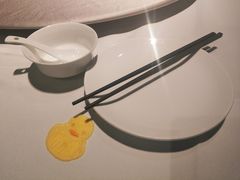 -煜丰汴京烤鸭(福彩路店)