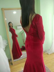 -纪梵希婚纱摄影(青岛店)