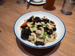 -金锅小厨(乐活街店)