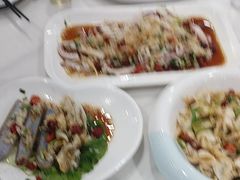 -威海渔村(黄兴路店)