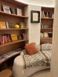 -阿南达·瑜伽普拉提·阿育吠陀疗愈中心