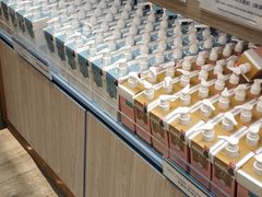 -王权免税店(普吉市区店)