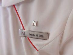 -玥轩YUE HIN(IFS国际金融中心店)