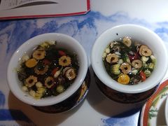 -醉英雄四川料理(新塘万达广场店)