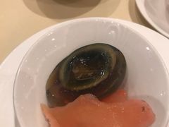 -镛记酒家