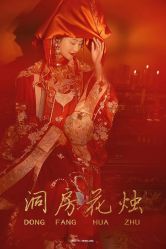 -蒙娜丽莎婚纱摄影(南门店)