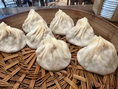 -熙盛源(永乐路店)