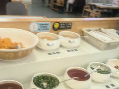 -大四喜·鲜牛肉火锅(洛阳大学城店)