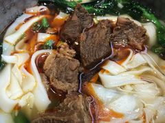-小满手工粉(上海文峰广场店)