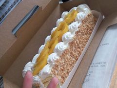 -爱都·欧麦莱(临城路店)