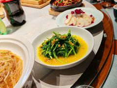 -醉长安(钟楼旗舰店)