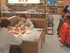 -御上皇三汁焖锅(薛城万达广场店)