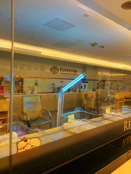 -爱贝蕊恩韩式月子会所(宝安店)