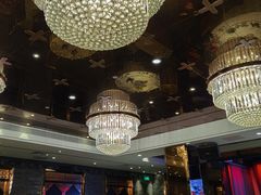 大堂-正院大宅门烤鸭(首体店)
