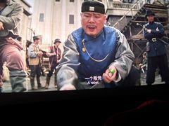 -SFC上影百联影城(虹口店)