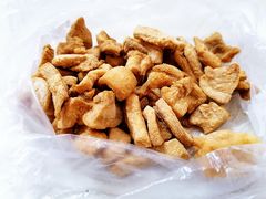 -项记面馆(明瓦廊店)