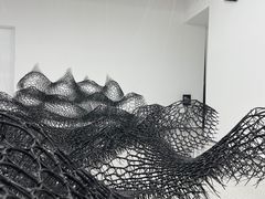 -时代美术馆-成都馆