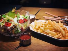 -IFIF 如果花園(宽厚里店)