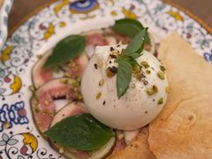 -Alimentari Grande(东湖路店)