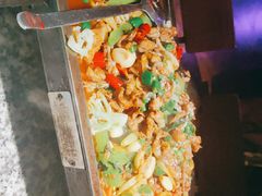 -蛙舍·炭烧牛蛙(东百中心店)
