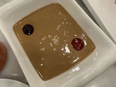 -聚宝源(新源里店)