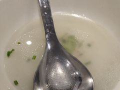 -九龙餐厅(大沽路店)