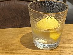 -妮妮酒馆Bistro Nini