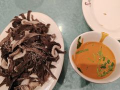 -姚记炒肝店(簋街店)