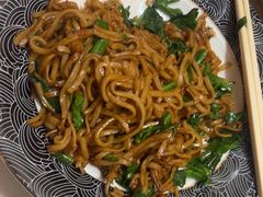 -厝包四点金·潮宴(太古仓店)