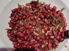 -大鸭梨烤鸭·北京菜(大兴南小街店)