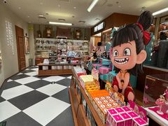 -泡泡玛特POPMART(壹号店)