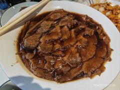 -紫光园(创始店)