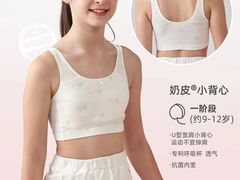 -伊势丹(现代城店)