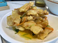 -路家小馆(富力又一城店)