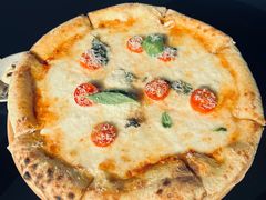 -北崖BAYARD(沙子口店)