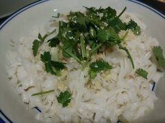 -五稻厨房粤西菜(新闻店)