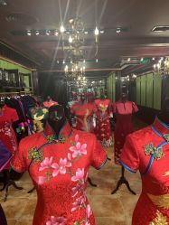 -上海徐(东方新天地店)