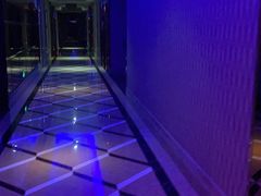 -Miohca缪卡KTV(和平店)