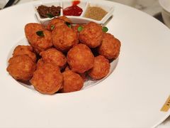 -京味斋·北京烤鸭(华威桥北工大店)