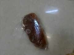 -欧麦烘焙坊(博野店)