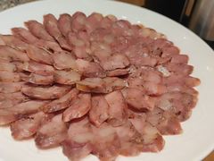 -王厚元饺子·辽菜·烤鸭(工会大厦店)
